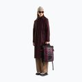 Táska The North Face Base Camp Tote Pack 19,7 l deep burgundy/t 6