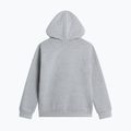 Gyerekpulóver The North Face Evolution Simple Dome Pullover Hood tnf pale grey heather 2