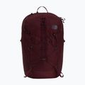Túrahátizsák The North Face Borealis Trail 27 l deep burgundy
