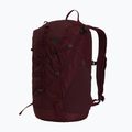 Túrahátizsák The North Face Borealis Trail 27 l deep burgundy 2