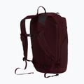 Túrahátizsák The North Face Borealis Trail 27 l deep burgundy 3