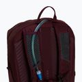 Túrahátizsák The North Face Borealis Trail 27 l deep burgundy 4
