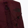 Túrahátizsák The North Face Borealis Trail 27 l deep burgundy 5