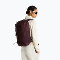Túrahátizsák The North Face Borealis Trail 27 l deep burgundy 7
