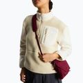Övtáska The North Face Glen Canyon Pocket burgundy crush 6