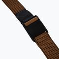 Nadrágöv The North Face Basin Stretch utility brown 2