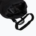 Síkesztyűk The North Face Montana Mitt tnf black 4