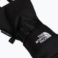 Gyerek síkesztyűk The North Face Montana tnf black 2