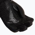 Gyerek síkesztyűk The North Face Montana tnf black 3