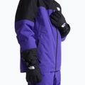 Gyerek síkesztyűk The North Face Montana tnf black 4