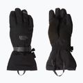 Női síkesztyűk The North Face Montana tnf black