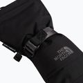Női síkesztyűk The North Face Montana tnf black 2