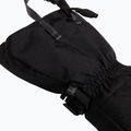 Női síkesztyűk The North Face Montana tnf black 3