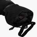 Női síkesztyűk The North Face Montana tnf black 4