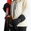 Női síkesztyűk The North Face Montana tnf black 5