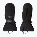 Női síkesztyűk The North Face Montana Mitt tnf black