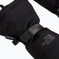 Női síkesztyűk The North Face Montana Mitt tnf black 2