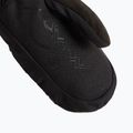 Női síkesztyűk The North Face Montana Mitt tnf black 3