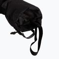 Női síkesztyűk The North Face Montana Mitt tnf black 4