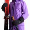 Női síkesztyűk The North Face Montana Mitt tnf black 5