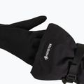 Síkesztyűk The North Face Montana 3IN1 GTX tnf black 4