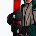 Síkesztyűk The North Face Montana 3IN1 GTX tnf black 5