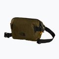 Övtáska The North Face Clyffe Lumbar 2 l caraway seed/tnf black 2
