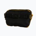 Övtáska The North Face Clyffe Lumbar 2 l caraway seed/tnf black 3