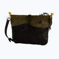 Válltáska The North Face Clyffe Shoulder 1,5 l caraway seed/tnf black 2