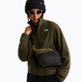 Válltáska The North Face Clyffe Shoulder 1,5 l caraway seed/tnf black 5