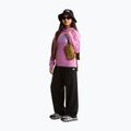 Gyerekpulóver The Noryh Face Essential Drew Peak Hoodie hushed lavender 4