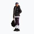 Gyermek pehelykabát The North Face Hydrenalite Down Hooded tnf black 2