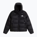 Gyermek pehelykabát The North Face Hydrenalite Down Hooded tnf black 5