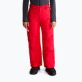 Gyerek sínadrág The North Face Freedom Insulated elevation red
