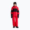 Gyerek sínadrág The North Face Freedom Insulated elevation red 2