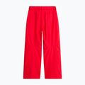 Gyerek sínadrág The North Face Freedom Insulated elevation red 5