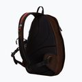 Városi hátizsák The North Face Hot Shot Sling 15 l dark chestnut/copper si 3