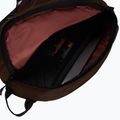 Városi hátizsák The North Face Hot Shot Sling 15 l dark chestnut/copper si 6
