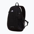 Városi hátizsák The North Face Hot Shot Sling 15 l tnf black 2