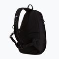 Városi hátizsák The North Face Hot Shot Sling 15 l tnf black 3
