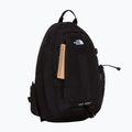 Városi hátizsák The North Face Hot Shot Sling 15 l tnf black 4