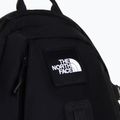 Városi hátizsák The North Face Hot Shot Sling 15 l tnf black 5