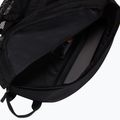 Városi hátizsák The North Face Hot Shot Sling 15 l tnf black 6