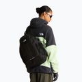 Városi hátizsák The North Face Hot Shot Sling 15 l tnf black 7