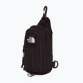 Övtáska The North Face Hot Shot Crossbody tnf black 2