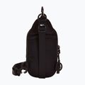 Övtáska The North Face Hot Shot Crossbody tnf black 3
