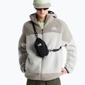 Övtáska The North Face Hot Shot Crossbody tnf black 5