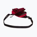 Övtáska The North Face Hot Shot Crossbody 2 l burgundy crush/lali gur 4