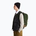 Városi hátizsák The North Face Jester Pro 28 l bottle green/leather bro 7
