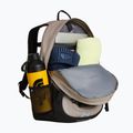 Városi hátizsák The North Face Borealis Classic Patch 29 l tnf black/asphalt grey/patch 3